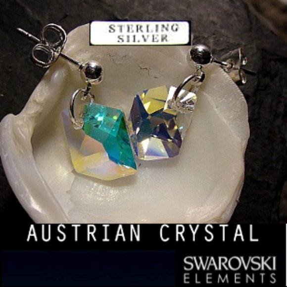 Hello, welcome to Arposhi USA! - Picture 10 of 15